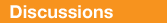 New Discussions